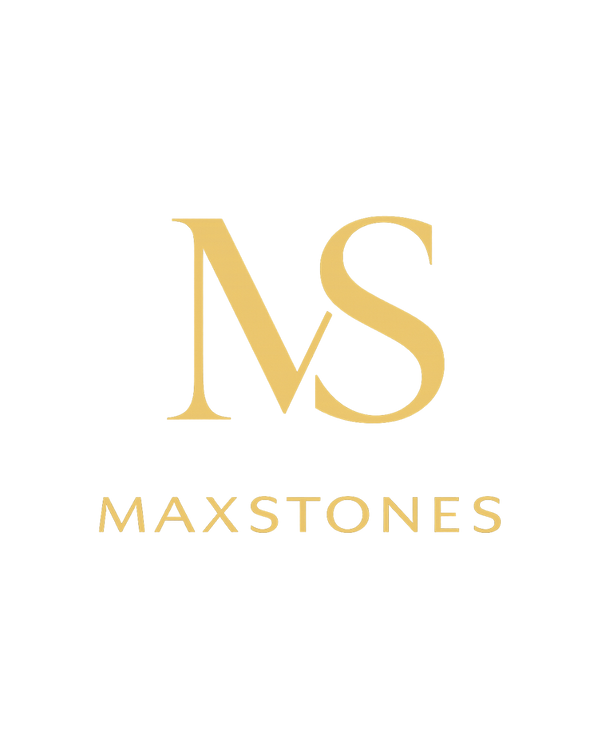 Max Stones